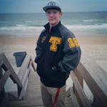 Profile Picture of James Fetter (@jamesfetter) on Instagram