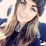 Profile Picture of Casey Day (Shatterita) (@daycasey21) on Instagram
