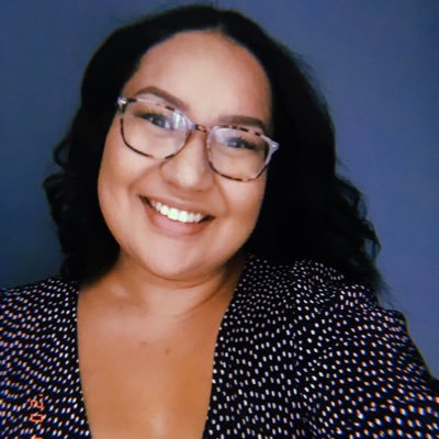 Profile Picture of Alex (@alex_jamieson28) on Twitter