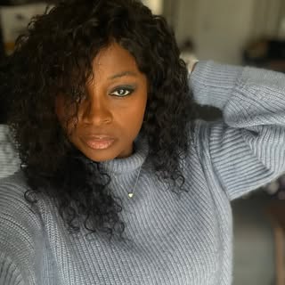 Profile Picture of Sheree Watson (@charmedwithme) on Instagram