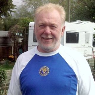 Profile Picture of Dave Hughes (@dave.hughes.566148) on Facebook