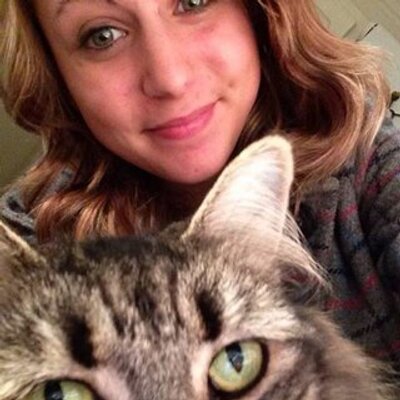 Profile Picture of  ☁Jordan Baldwin ☁ (@JordanLeigh888) on Twitter