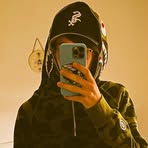 Profile Picture of Thomas Madge (@thomas.madge.35) on Facebook