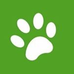 Profile Picture of Roberto D'Orsi (@roberto.dorsi.5895) on Instagram