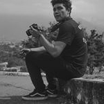 Profile Picture of Alan Escobedo (@aescobedo99) on Instagram