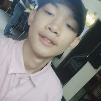 Profile Picture of Daniel James Saito (@jdrebutar21) on Twitter