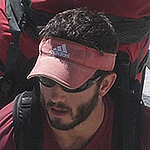 Profile Picture of Jason (@jason glickman) on Flickr