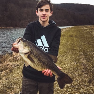 Profile Picture of Paul Inman (@PaulInm97685260) on Twitter