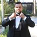 Profile Picture of Mohamad Hamdan (@mohamad.hamdan.3956) on Facebook