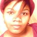 Profile Picture of Jonell Clark (@jonell.clark) on Facebook