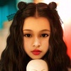 Profile Picture of bernatwixmuffin (@@bernadetteramirez) on Tiktok