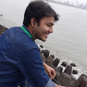 Rj Hammad Baig  ( Dora) - Youtube Profile Picture of Rj Hammad Baig  ( Dora) (@rjhammadbaigdora7367) on Youtube