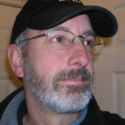 Christopher Denison - Twitter Profile Picture of Christopher Denison (@MisterChrisD) on Twitter