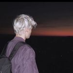 Profile Picture of Jimmy Slaves (@jimmyslaves) on Instagram