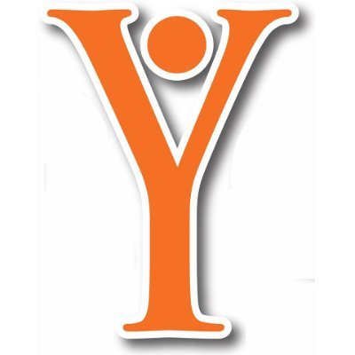 Profile Picture of OpinYon.net (@OpinYonNews) on Twitter