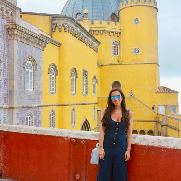 Profile Picture of Rachel Shulman (@rshulman) on Poshmark