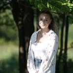 Profile Picture of Nancy Remmele (@Nancy-Remmele) on Facebook