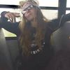 Profile Picture of Laura Morgan (@laura.haskins) on Tiktok