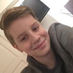 Profile Picture of Jacob Höckert (@jacobhockert) on Instagram