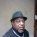 Profile Picture of Larry Dunbar (@larry.dunbar.948) on Facebook