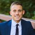 Profile Picture of Adam Randall Boyles (@adam.boyles.5) on Facebook