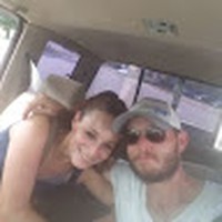 Profile Picture of Joshua Evitts (@joshua-evitts-1) on Quora