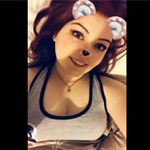 Profile Picture of Char Knight♥ (@charknighty98) on Instagram