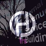 Jacob Schreckengost - Instagram Profile Picture of Jacob Schreckengost (@hacked.717292929) on Instagram