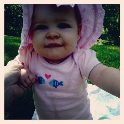 Profile Picture of Larkin Scott (@larkinwhitney) on Twitter