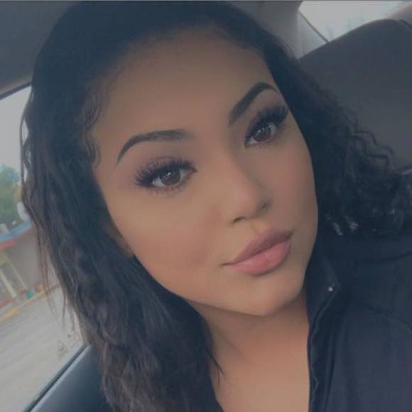 Profile Picture of Ilyana Stuart (@ilystuart67) on Poshmark