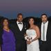 Profile Picture of Randall Redd (Big Boo) (@Randall-Redd) on Facebook
