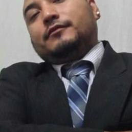 Profile Picture of emilio ferrera gonza (@eferrera158) on Twitter