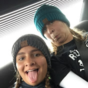 Profile Picture of Jamie Hahn (@jamiehahn3089) on Youtube