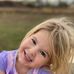 Profile Picture of Gary Schlechter (@gary.schlechter.5) on Facebook