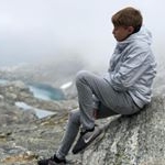 Profile Picture of albert karl jacoby (@albert__jacoby) on Instagram