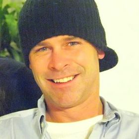 Profile Picture of Aaron chaffin (@aarondavidchaff) on Pinterest