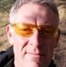 Profile Picture of Laurent Meunier (@laurent.meunier.52012548) on Facebook