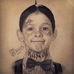 Profile Picture of Joshua flowers (@flaco_chulo_precioso) on Instagram