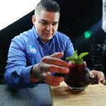 Profile Picture of Erik Romero (@erikromerog) on Instagram