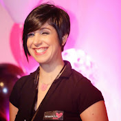 Profile Picture of Hanoi Perez (@hanoiperez9466) on Youtube