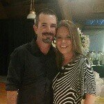 Profile Picture of Stacy Clough (@stacy_clough) on Instagram