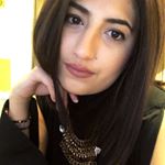 Profile Picture of Dora Villarreal (@doraa_villarreal) on Instagram