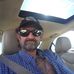 Profile Picture of Greg Painter (@greg.painter.1420) on Facebook