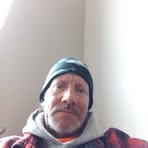 Profile Picture of Steve Shimek (@Steve-Shimek) on Facebook
