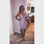 Profile Picture of Lucy❣️ (@lucybrandonnnn) on Instagram