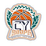 Profile Picture of 小葉 Calvin Yeh (@cy__hoops) on Instagram