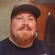 Profile Picture of Joshua Brasel (@joshuabrasel5983) on Youtube