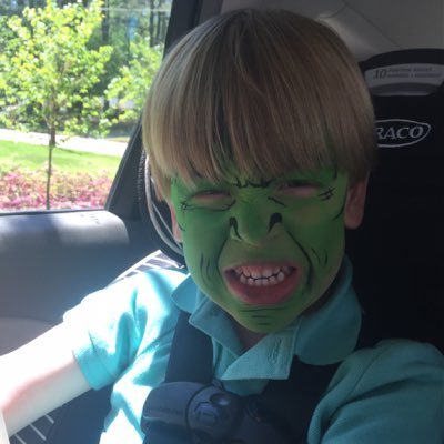Profile Picture of Steven Bowden (@stevenbowden) on Twitter