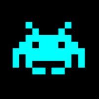 Profile Picture of Zethinum (@JeremyDalton13) on Twitter