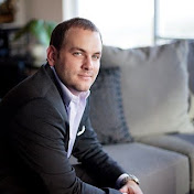 Profile Picture of Bret Johnson (@Bretjohnsonaz) on Youtube